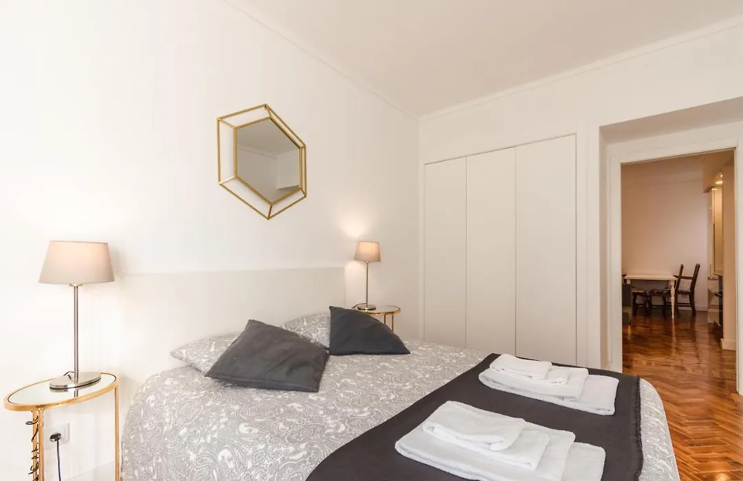 Carmo Apartments-1