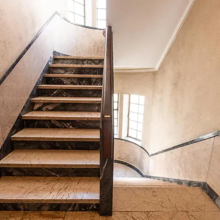 Carmo Apartments-2