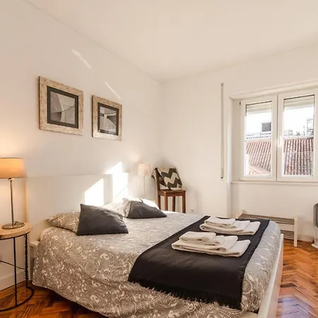 Carmo Apartments-3